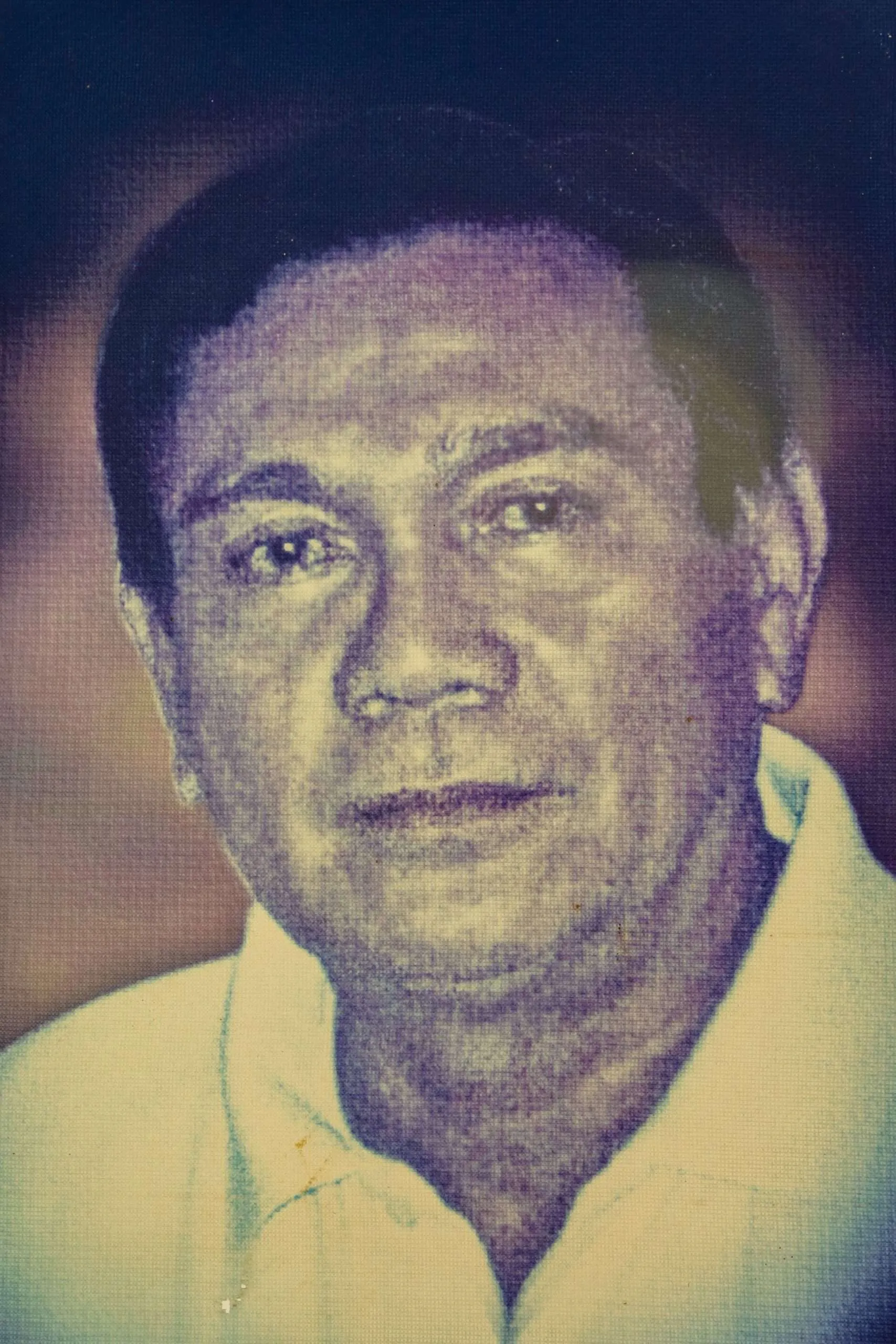 Rolando R. PinedaMAYOR1977-1979
