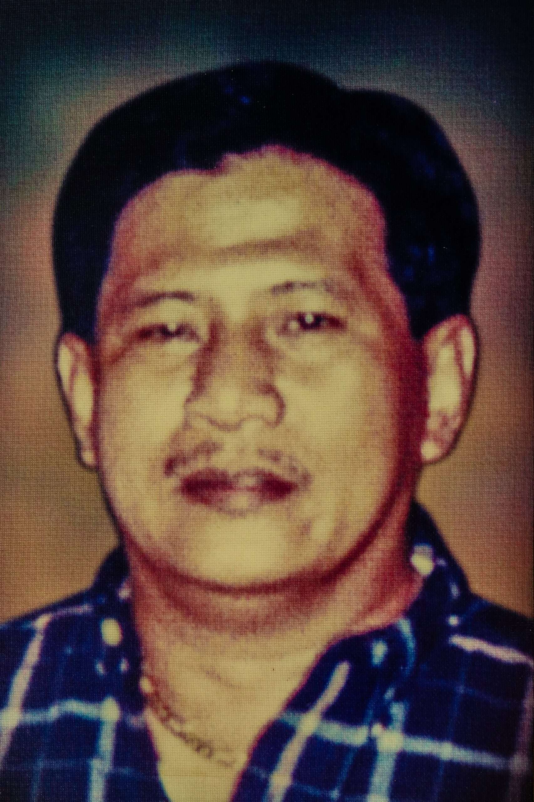 Amado S. DayActing MAYOR1994-1995