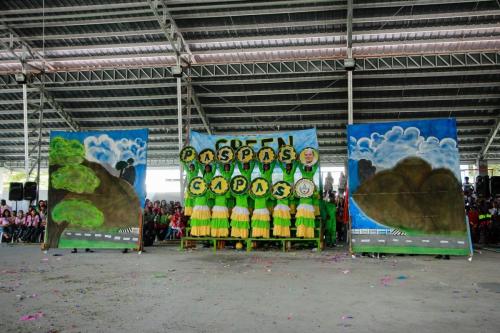 Dance Competition (9)-min