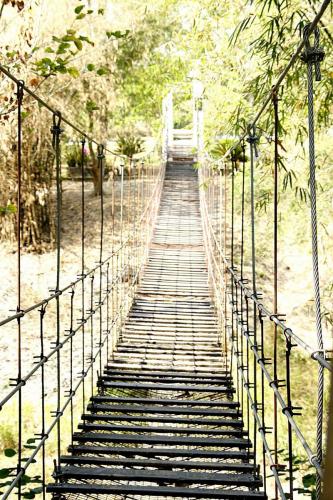 Capas Natoinal shrine - Capas Tarlac (3)-min